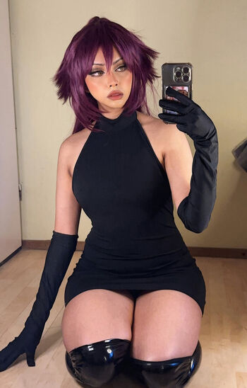 Brokuroos page leaked private photo uncensored HD quality