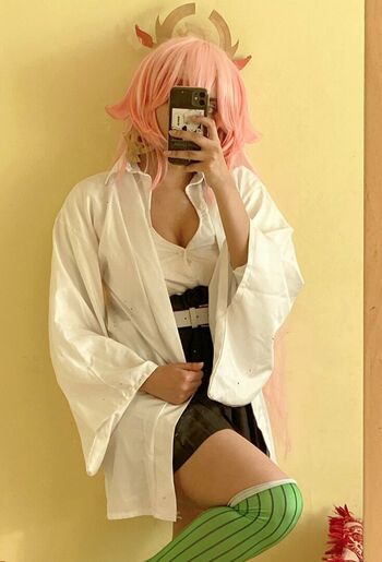 Brokuroos page leaked private photo uncensored HD quality