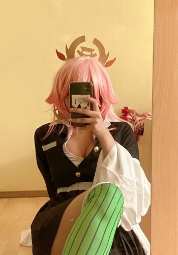 Brokuroos page leaked private photo uncensored HD quality