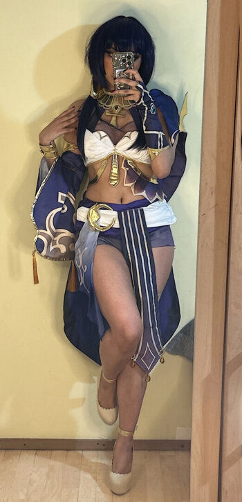 Brokuroos page leaked private photo uncensored HD quality