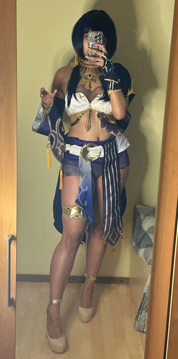 Brokuroos leaked private photo uncensored HD quality