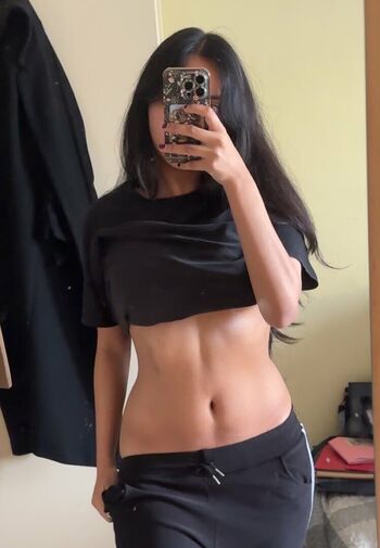 Brokuroos leaked private photo uncensored HD quality