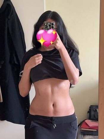 Brokuroos leaked private photo uncensored HD quality