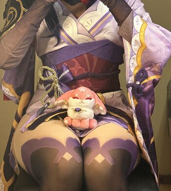 Brokuroos leaked private photo uncensored HD quality