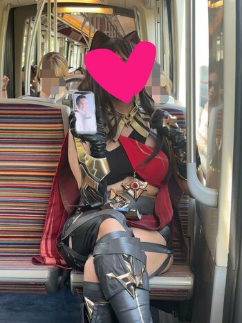 Brokuroos leaked private photo uncensored HD quality