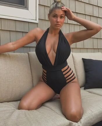 Bronte nadin leaked private photo uncensored HD quality
