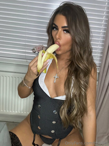 Brooke baugh leaked private photo uncensored HD quality