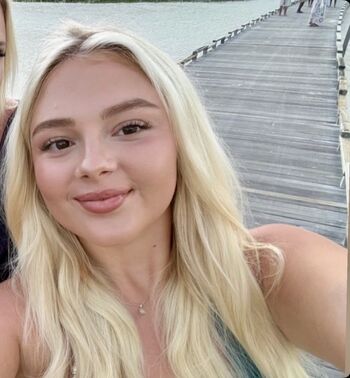 Brooke marsden page leaked private photo uncensored HD quality