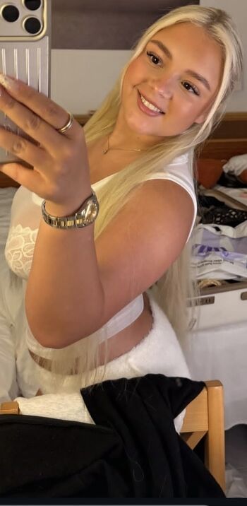 Brooke marsden leaked private photo uncensored HD quality