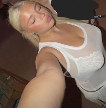 Brooke marsden leaked private photo uncensored HD quality