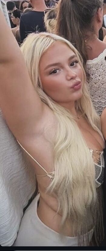 Brooke marsden leaked private photo uncensored HD quality