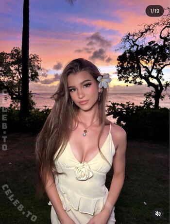 Brooke monk  page leaked private photo uncensored HD quality