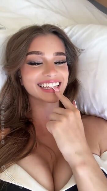 Brooke monk  page leaked private photo uncensored HD quality