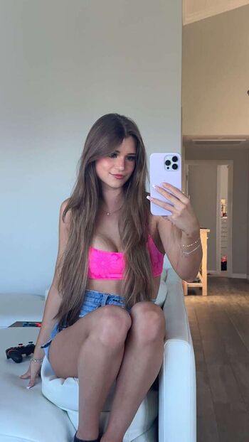 Brooke monk leaked private photo uncensored HD quality