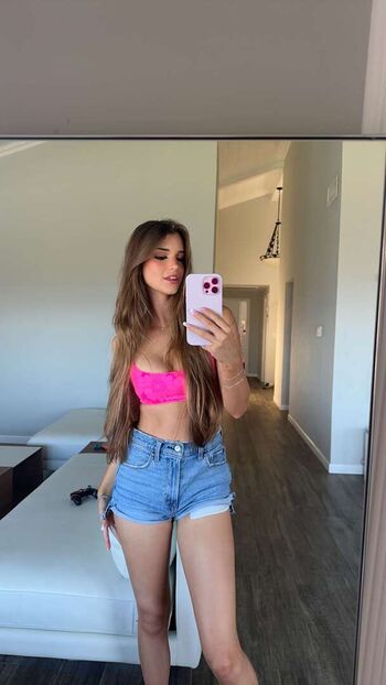 Brooke monk leaked private photo uncensored HD quality