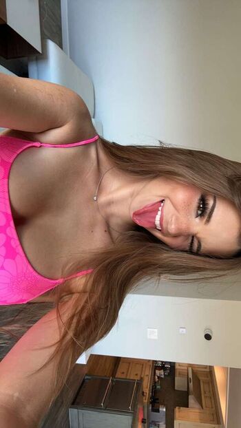 Brooke monk leaked private photo uncensored HD quality