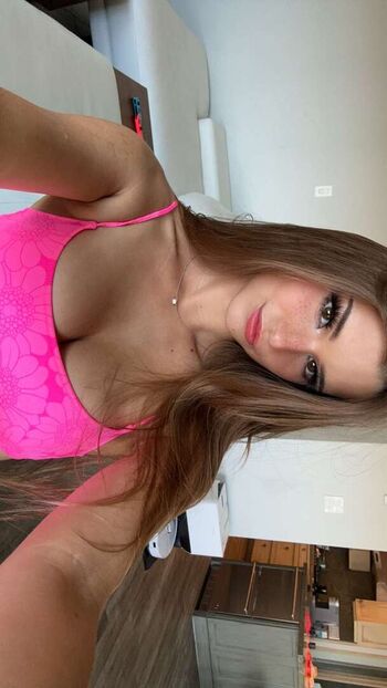 Brooke monk leaked private photo uncensored HD quality