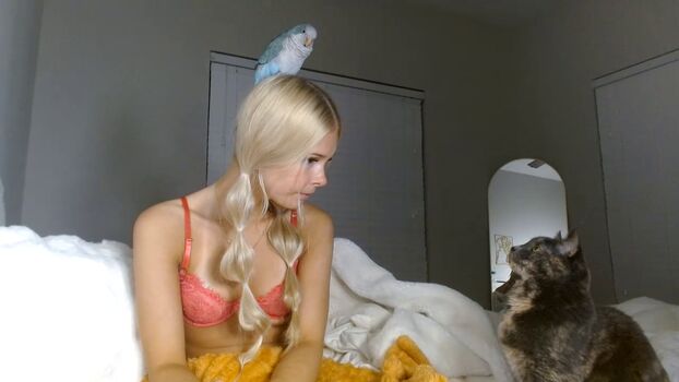 Brooke skyyy leaked private photo uncensored HD quality
