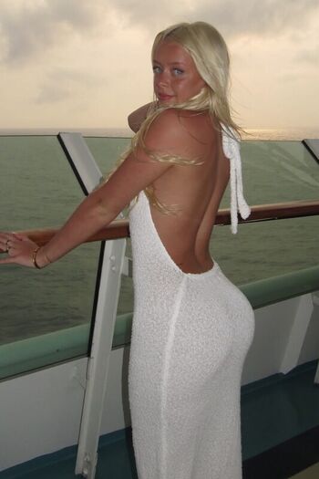 Brooke vandenbergg leaked private photo uncensored HD quality