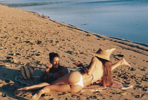Brooklin laird page leaked private photo uncensored HD quality