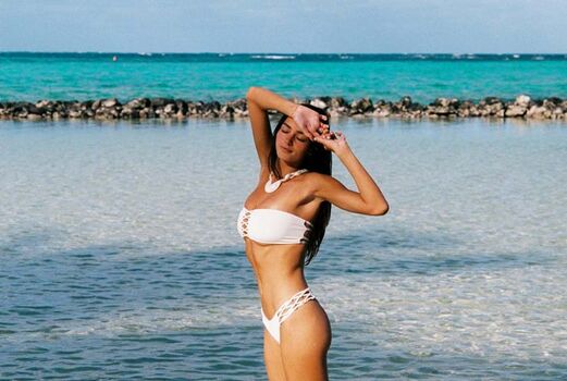 Brooklin laird page leaked private photo uncensored HD quality