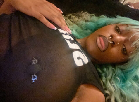 Brooklynshyiann leaked private photo uncensored HD quality