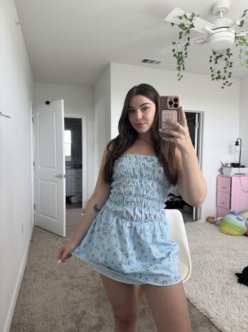 Brooksummerssuamae  page leaked private photo uncensored HD quality