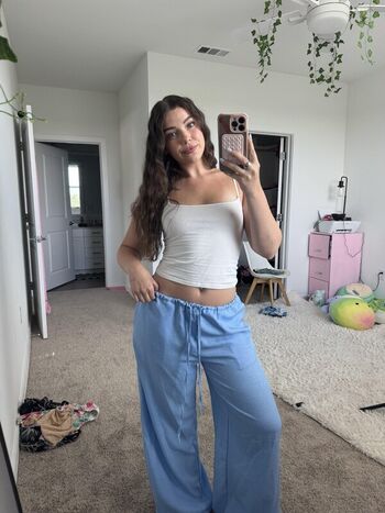 Brooksummerssuamae  page leaked private photo uncensored HD quality