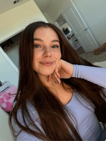 Brooksummerssuamae leaked private photo uncensored HD quality