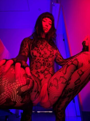 Bruna dos anjos leaked private photo uncensored HD quality