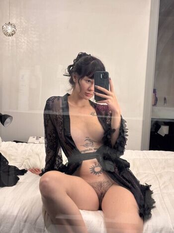 Bruna dos anjos  page leaked private photo uncensored HD quality