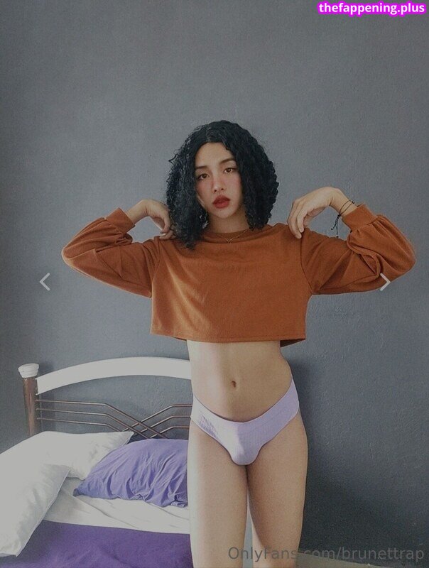Page/ leaked private photo uncensored HD quality