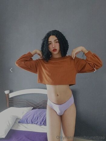Brunett leaked private photo uncensored HD quality