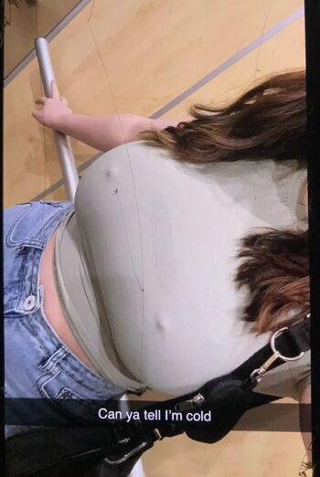 Buchlikatelynn page leaked private photo uncensored HD quality