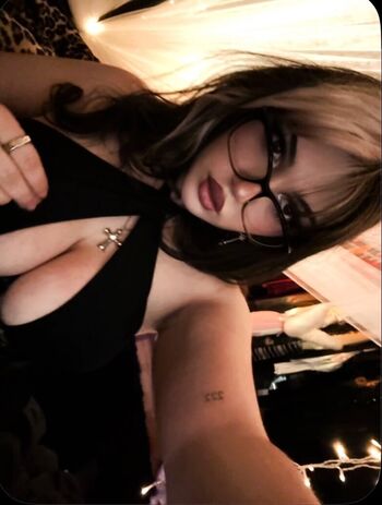 Buggiewuggie leaked private photo uncensored HD quality