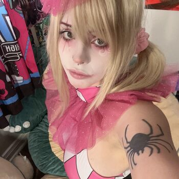 Bunni png leaked private photo uncensored HD quality