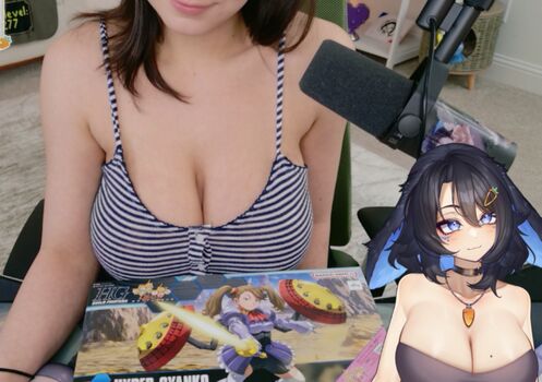 Bunny ayumi leaked private photo uncensored HD quality