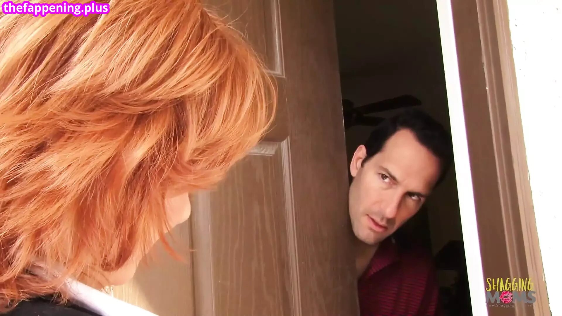 Page/ leaked private photo uncensored HD quality