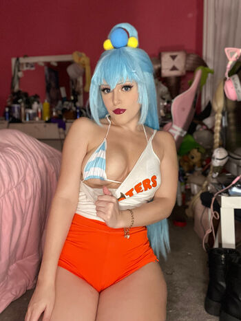 Bunzbry page leaked private photo uncensored HD quality