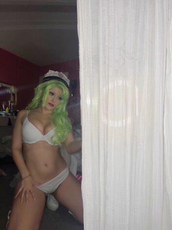 Bunzbry page leaked private photo uncensored HD quality