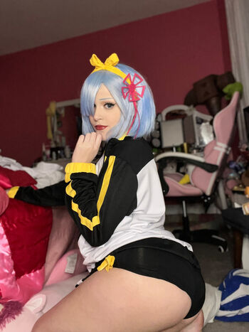 Bunzbry leaked private photo uncensored HD quality