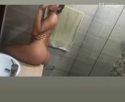 Buritica daniela leaked private photo uncensored HD quality