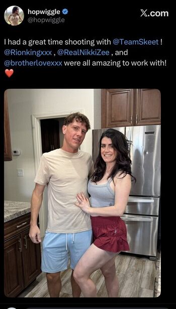 Bustyciara leaked private photo uncensored HD quality
