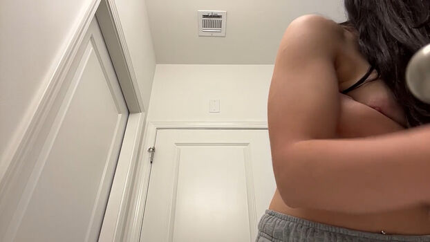 Butjustasajoke leaked private photo uncensored HD quality