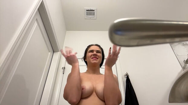 Butjustasajoke leaked private photo uncensored HD quality