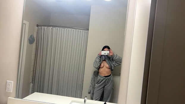 Butjustasajoke leaked private photo uncensored HD quality