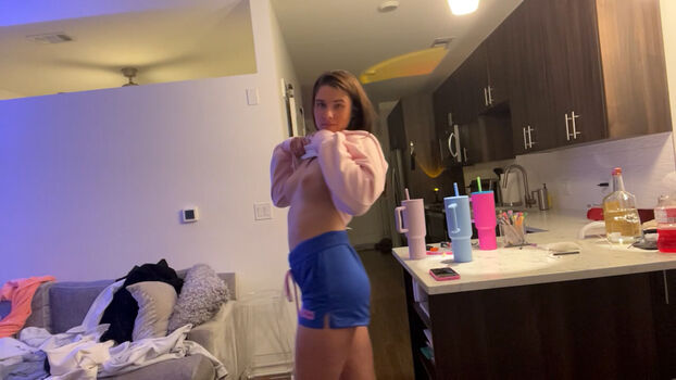Butjustasajoke leaked private photo uncensored HD quality