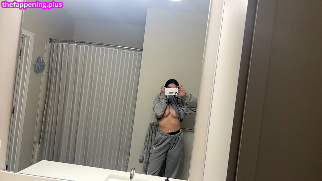 Page/ leaked private photo uncensored HD quality
