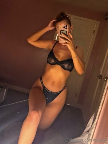Bxxck leaked private photo uncensored HD quality