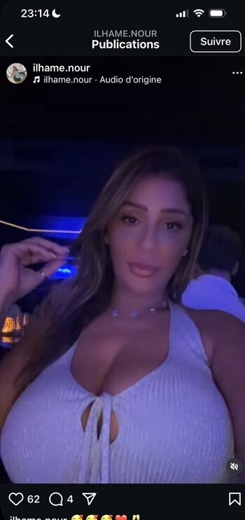Bysouk page leaked private photo uncensored HD quality